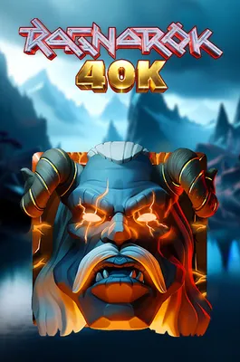 Aviator juego crash más famoso P22