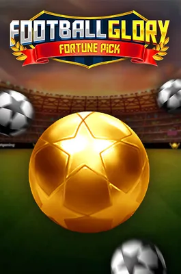 Football Glory slot de fútbol en P22