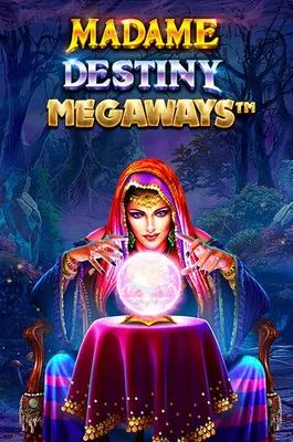 Mega Ball lotería en vivo P22