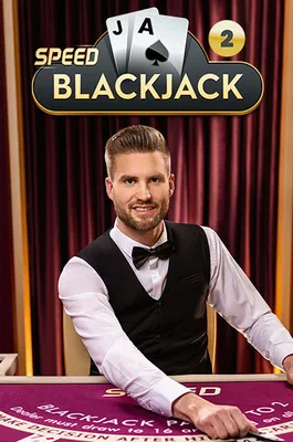 Blackjack en vivo mesas P22
